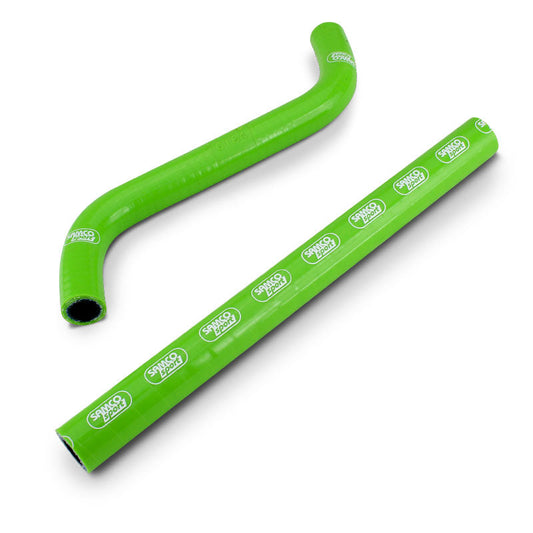 Aprilia RSV4 2021-2023