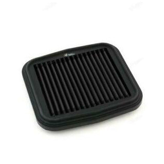 Ducati Panigale 1199 2012-2014