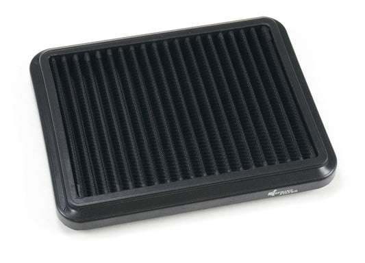 Ducati Streetfighter V4 2020-2023