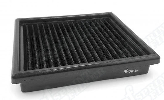 Indian FTR1200 2019-2023