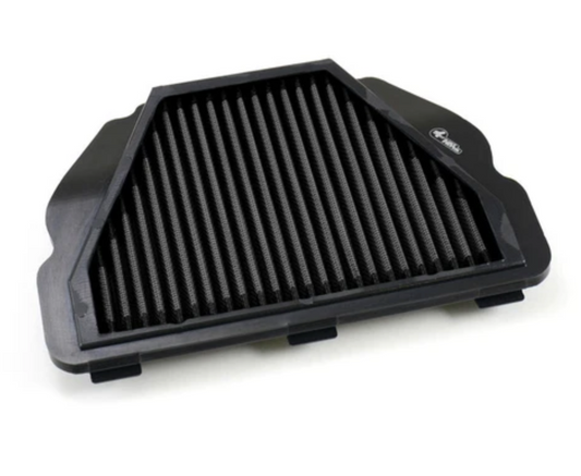 Honda CBR1000RR-R 2020-2023