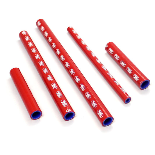 Aprilia RXV550 2006-2011