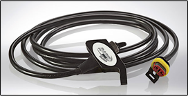 Rapid Bike Map Switch - Race and Trackday Parts