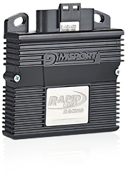 Rapid Bike Kits - Yamaha - Race and Trackday Parts